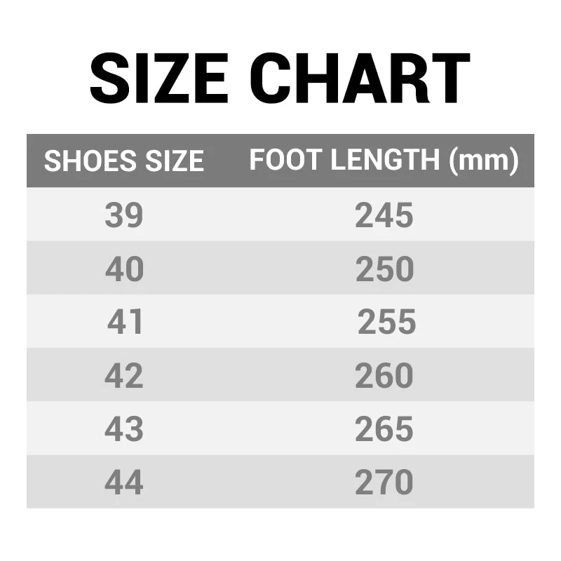 🔥 Hot Sale 🔥Baskets décontractées et confortables en cuir PU pour hommes - Image 9