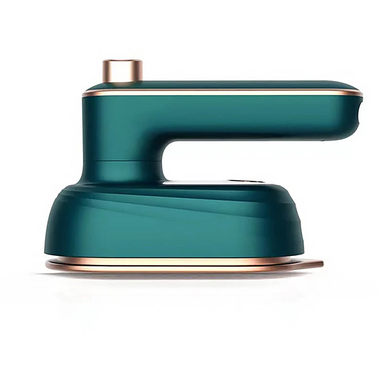 🔥 Défroisseur portatif ✨49.99% de réduction - Image 11