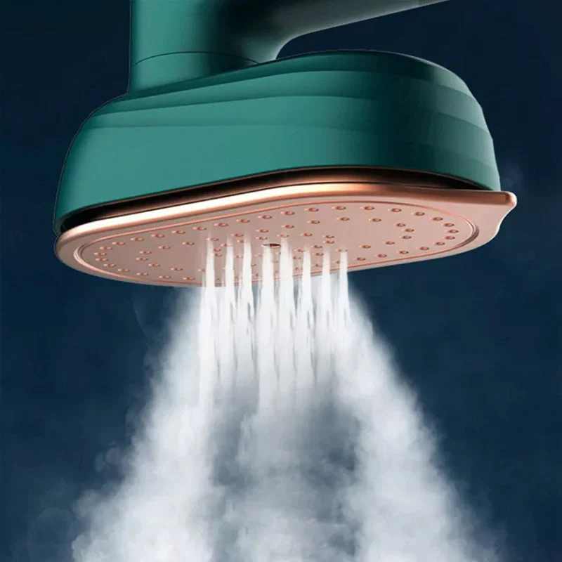 🔥 Défroisseur portatif ✨49.99% de réduction - Image 5